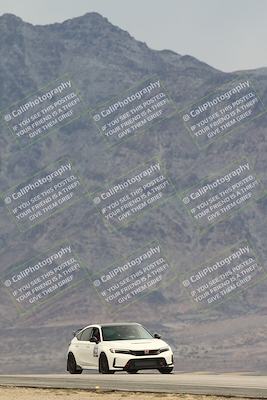 media/Nov-22-2025-Speed Ventures (Sat) [[a198746dab]]/5-Black Group/Session 1 (Turn 10)/